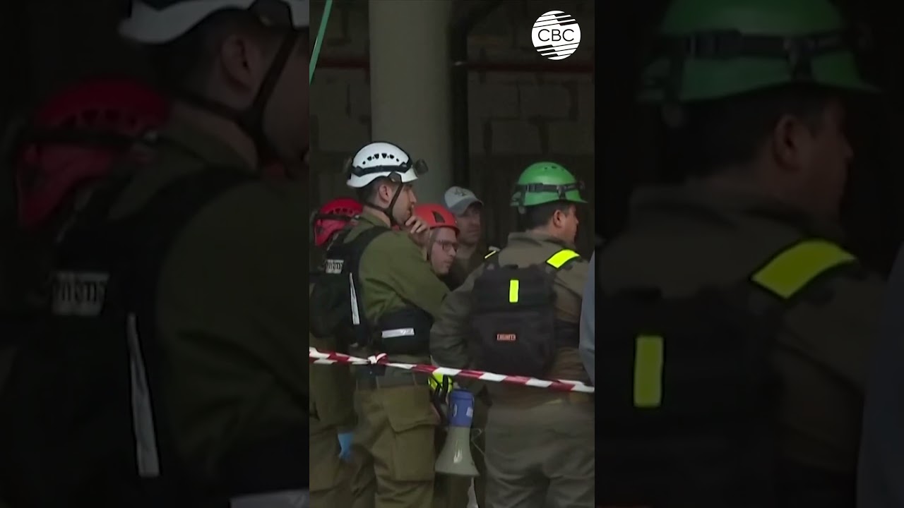 Погибшие и раненые после иранского обстрела в Израиле