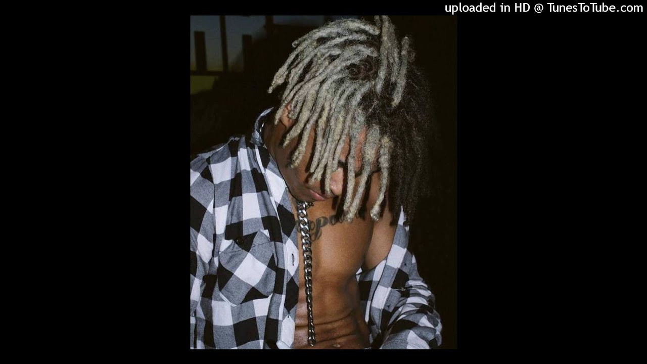 (FREE) BOOM BAP XXXTENTACION x JOEY BADASS TYPE BEAT ''NO LIFE'' (Prod. GMRY)