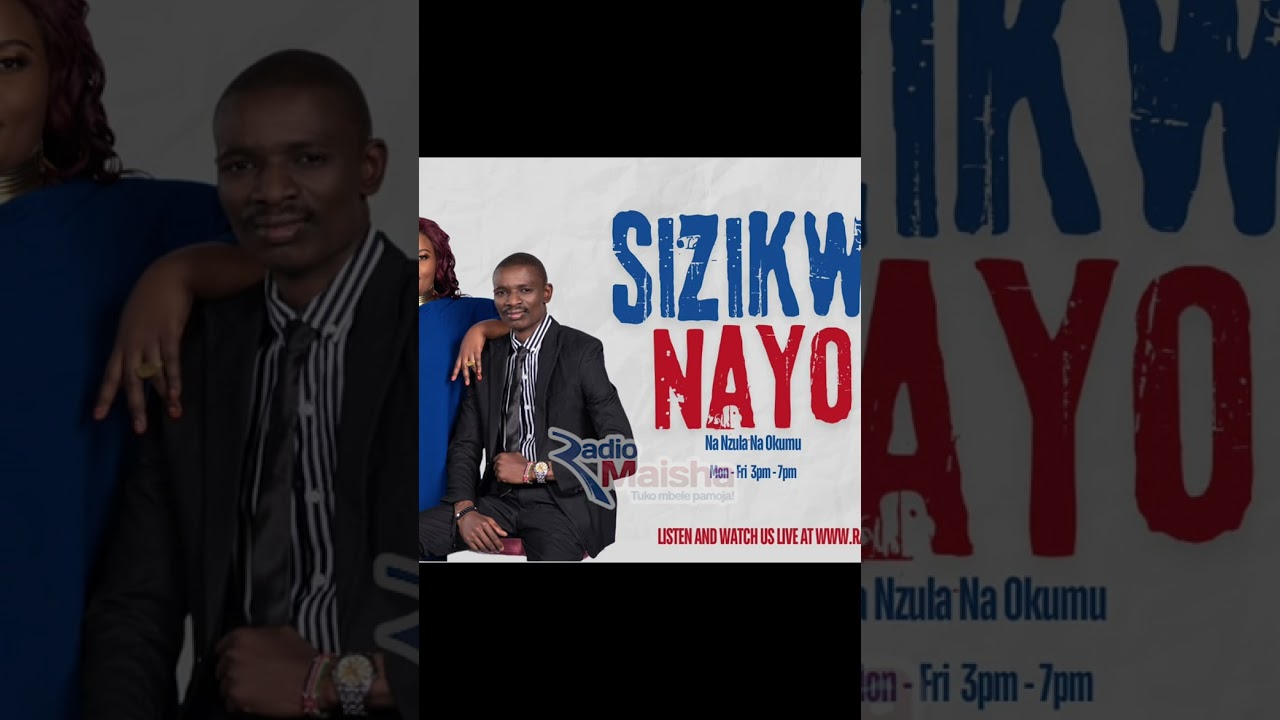 Sizikwi nayo: Nililala na Mhindi kisha akanifungulia Biashara , sasa ana Mimba yangu ya Miezi Mitatu