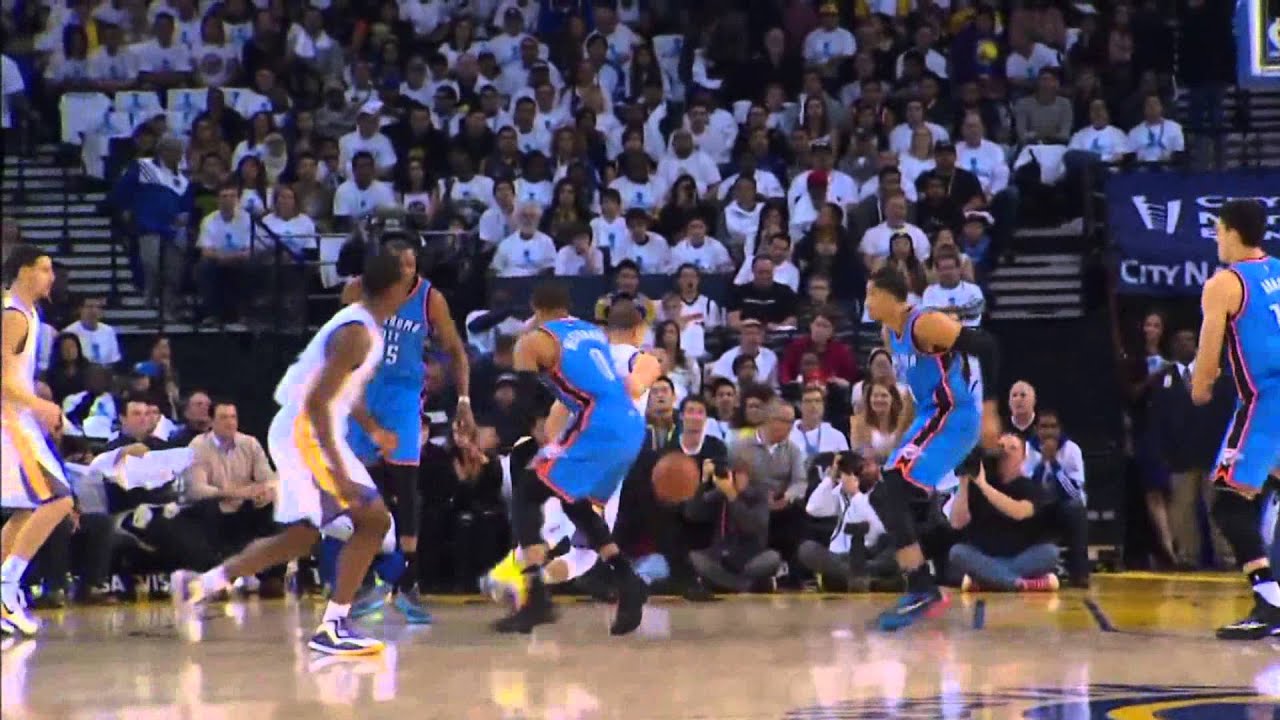 Stephen Curry Top 10 Crossovers 2014-2015 MVP Season!
