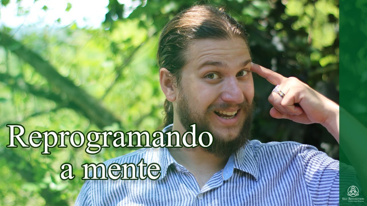 Mudar (de verdade) o &ldquo;Mindset&rdquo;