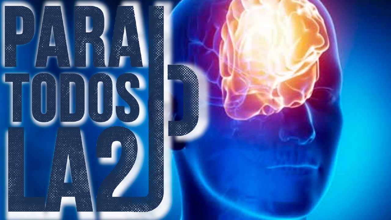 Psiquiatría de precisión. El futuro para detectar trastornos mentales | La2