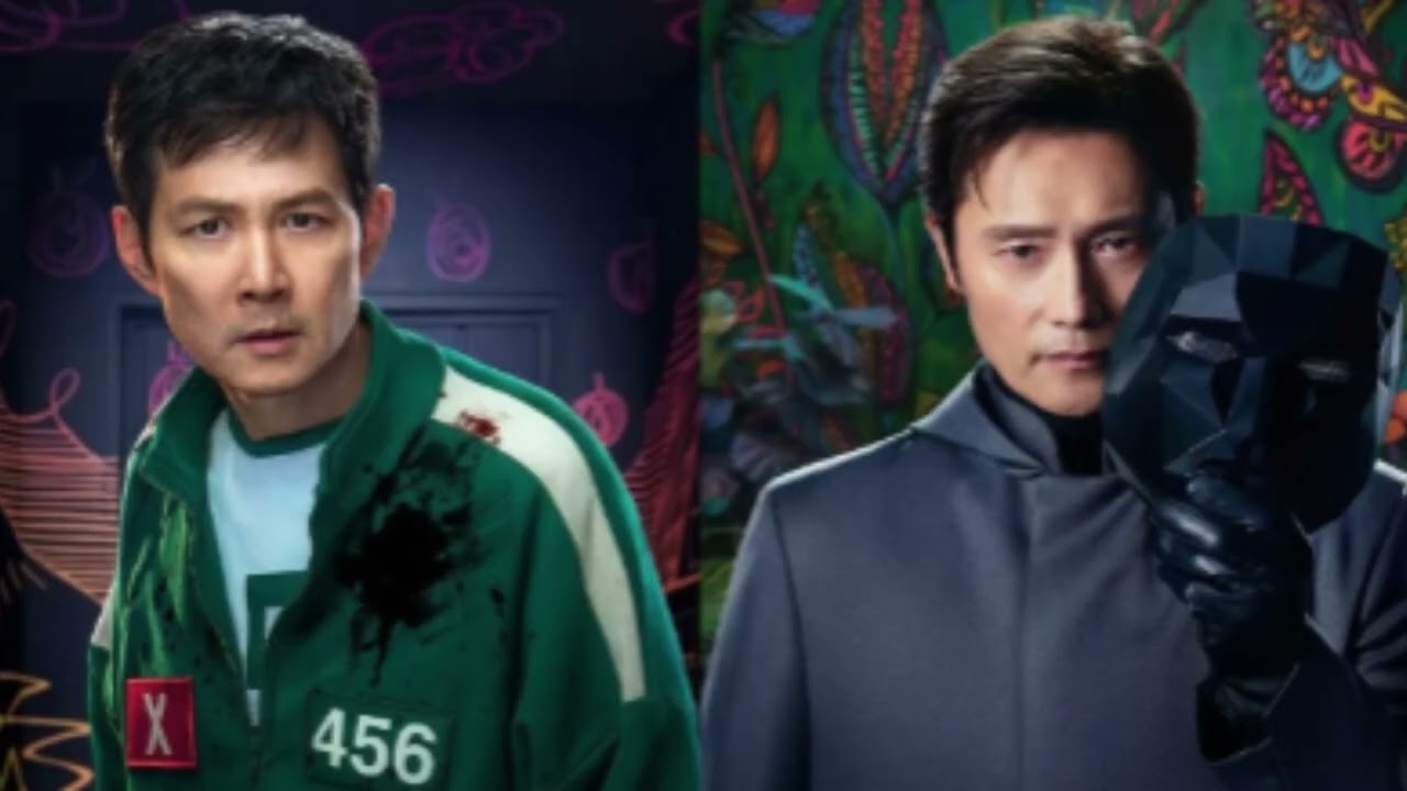 Netflix расширяет программу &laquo;Креативная Азия&raquo; и представляет новые инициативы в Азиатско-Тихоокеа...