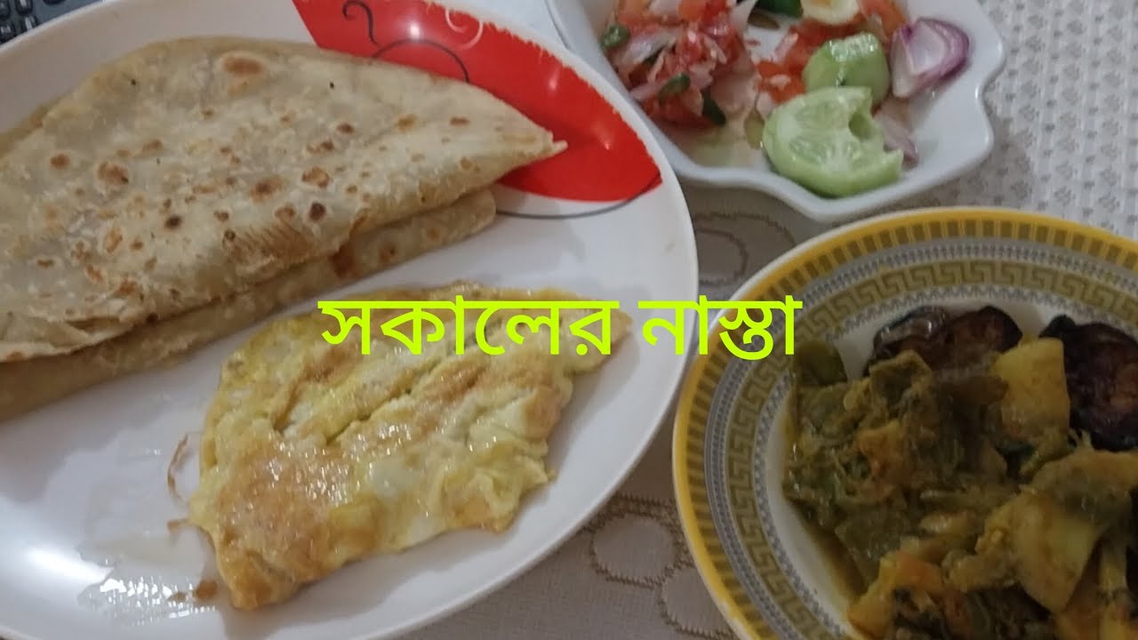 নিজের হাতে পরিষ্কার করে খালাকে দিয়ে কিভাবে ঘরবাড়ি পরিষ্কার করালাম।#khadok#BD.