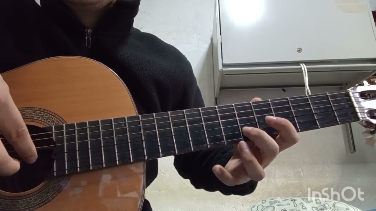 Concédeme andar junto a ti IECE (TUTORIAL REQUINTO) De: Dueto Molina-Mercado Vol. II