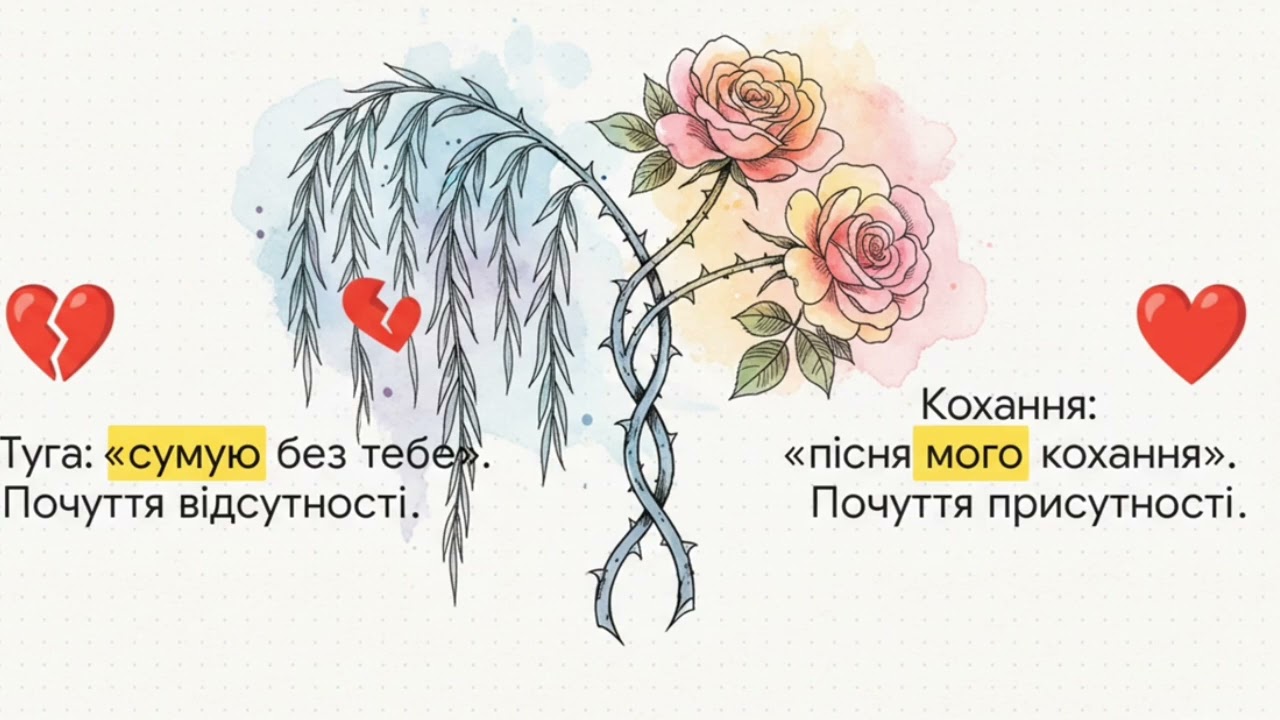 Сила слова.