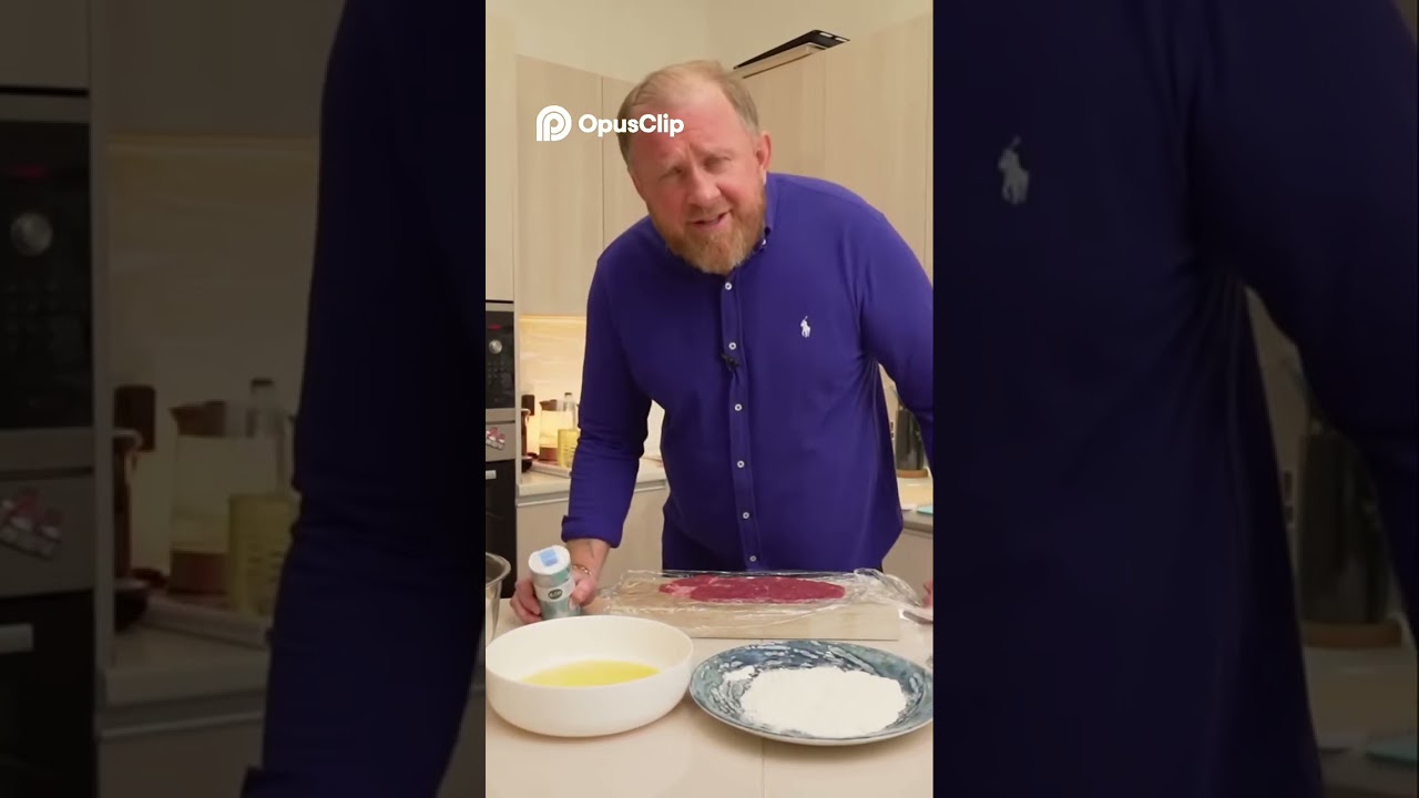 Шницель по-русски_ Готовим с душой и секретами шефа!#ШефПовар #ivlevchef #Кухня #икраивлев #Домашняя