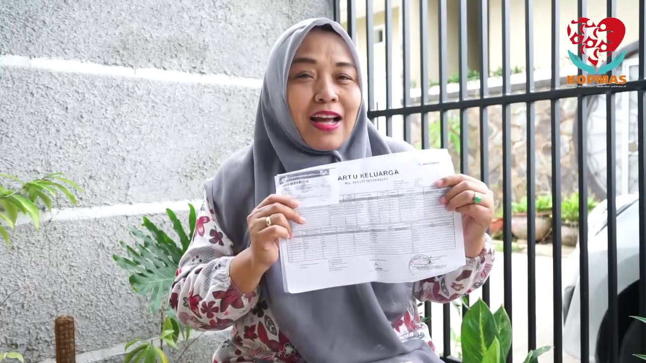 Cara Melakukan Rujukan ke Rumah Sakit