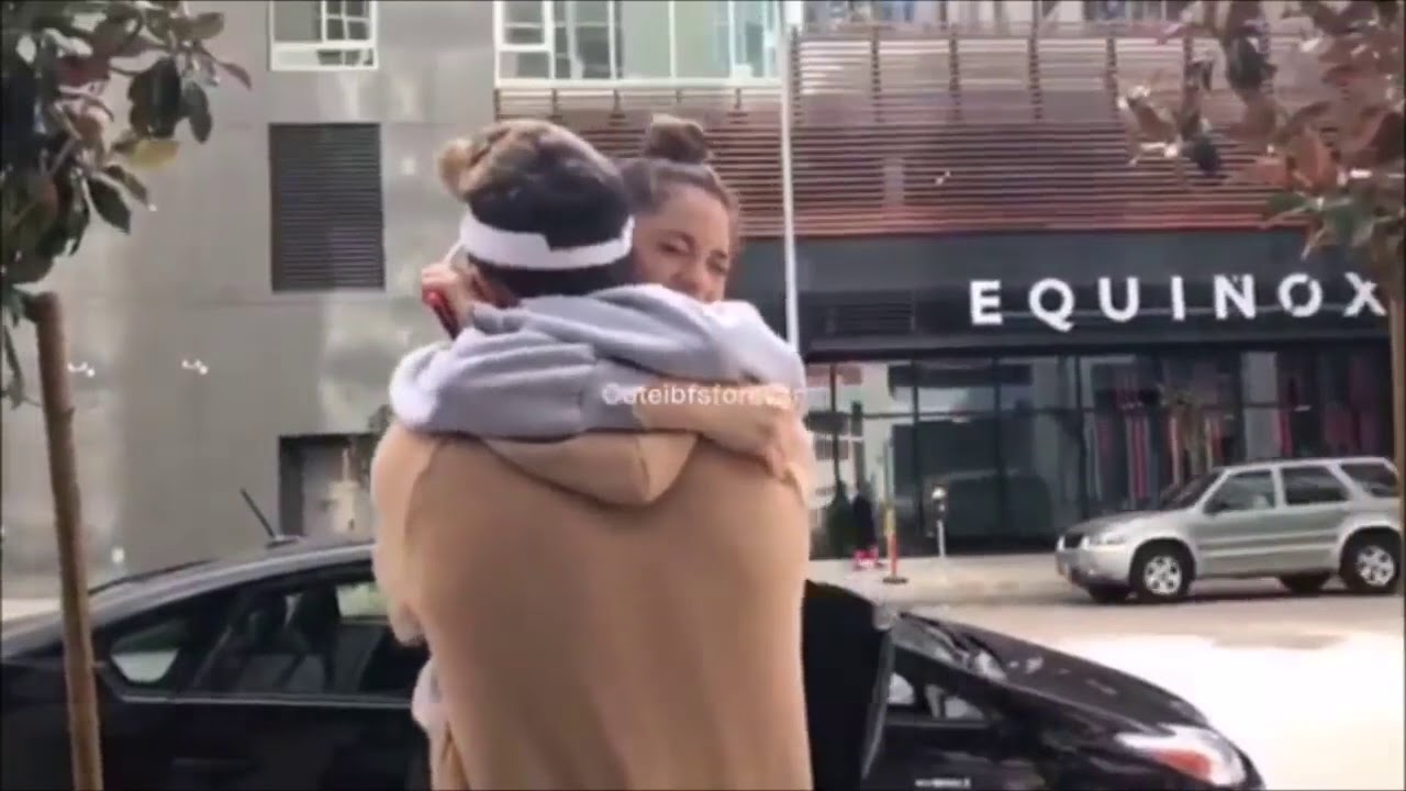 virtuel réel couples