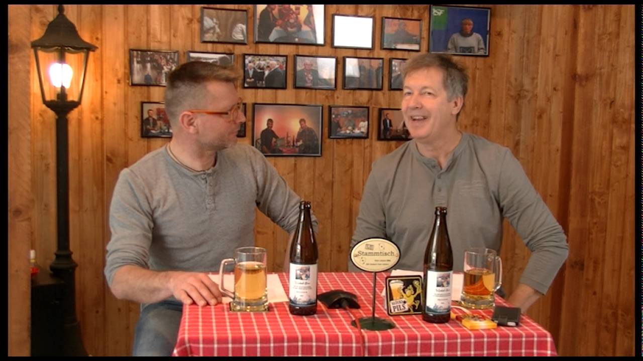 TVLokal Nr79 Sendung