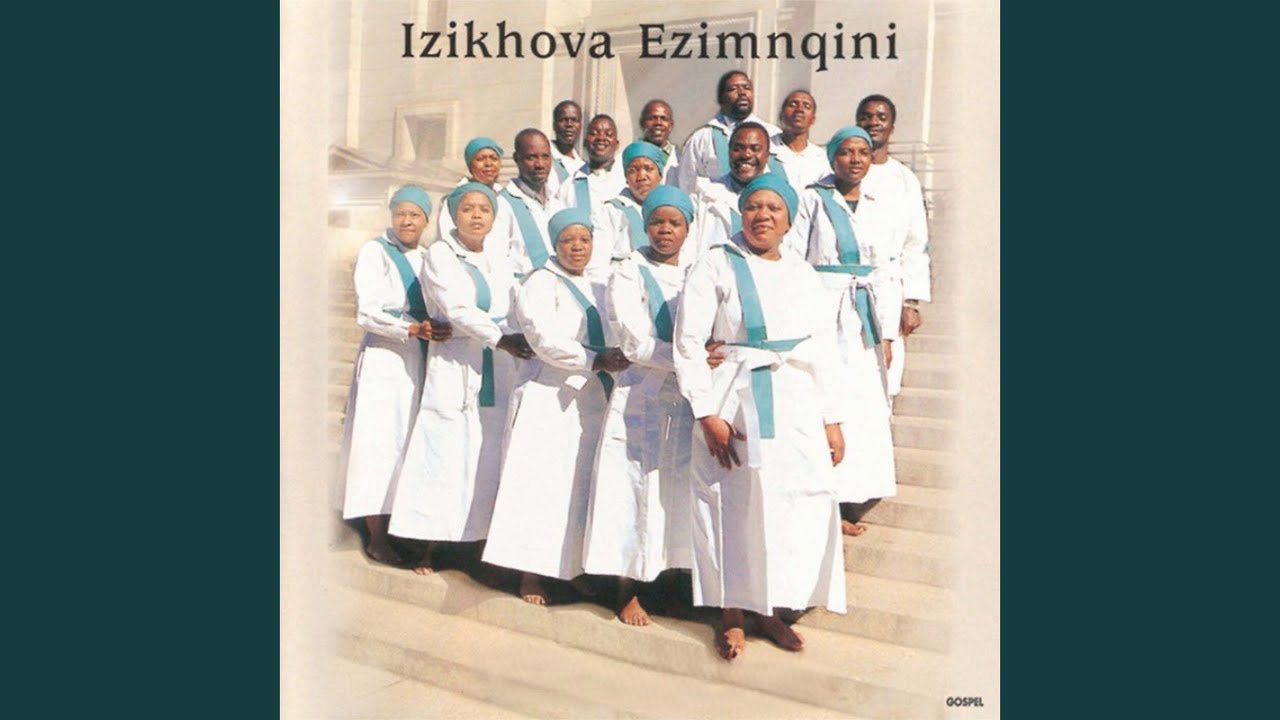 Uthando Lukababa