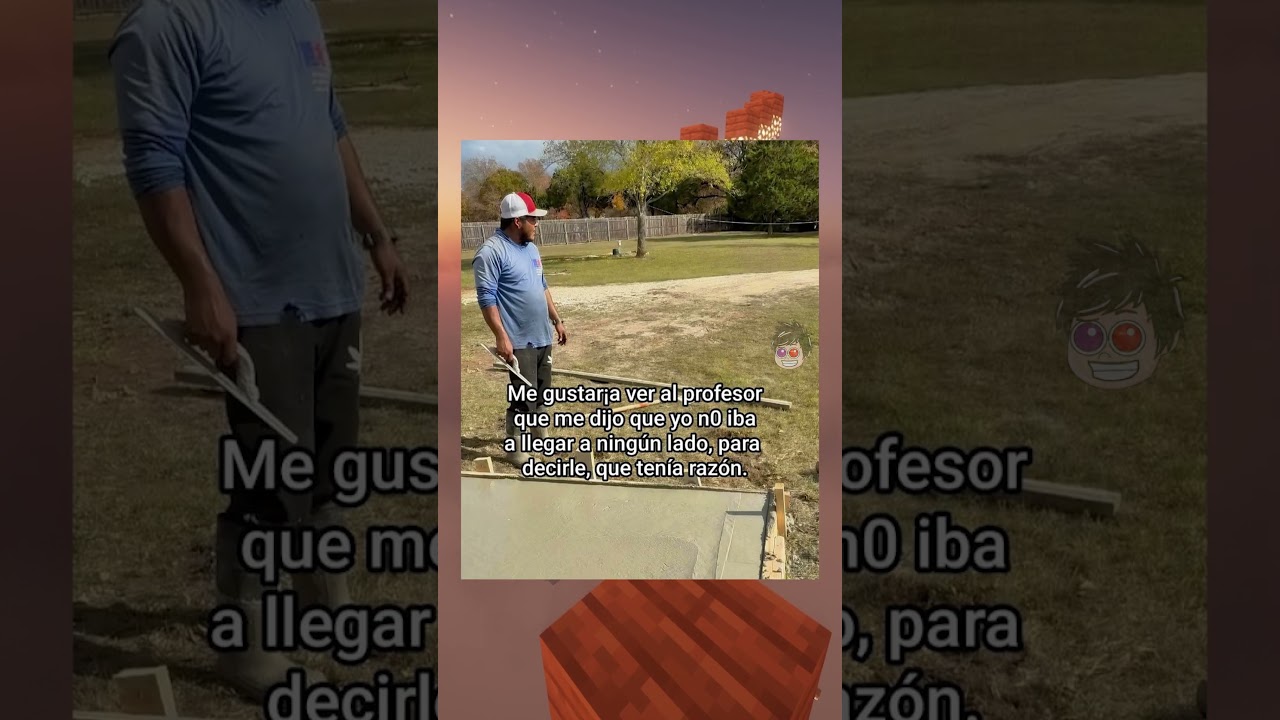 Memes Para Reir Fuera De Casa
