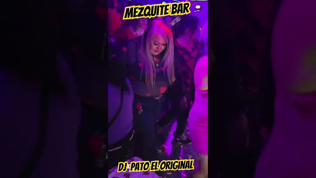 #musica #cumbia #956 #djpatoeloriginal