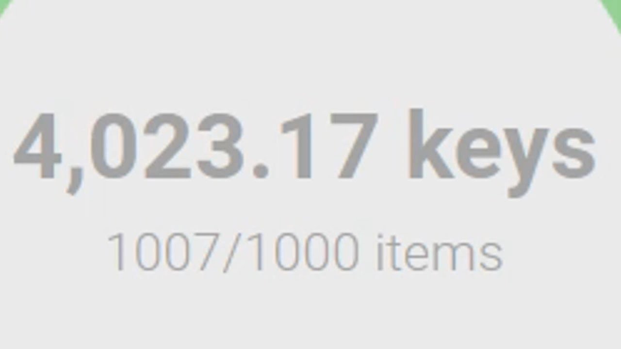 JACKPOT IN TF2