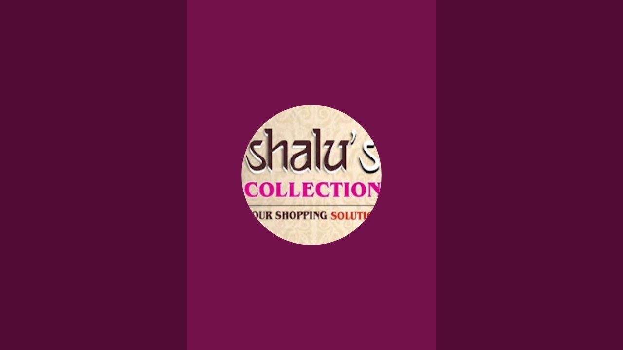 shree Swami Samarth 🙏 Booking number 9579589434