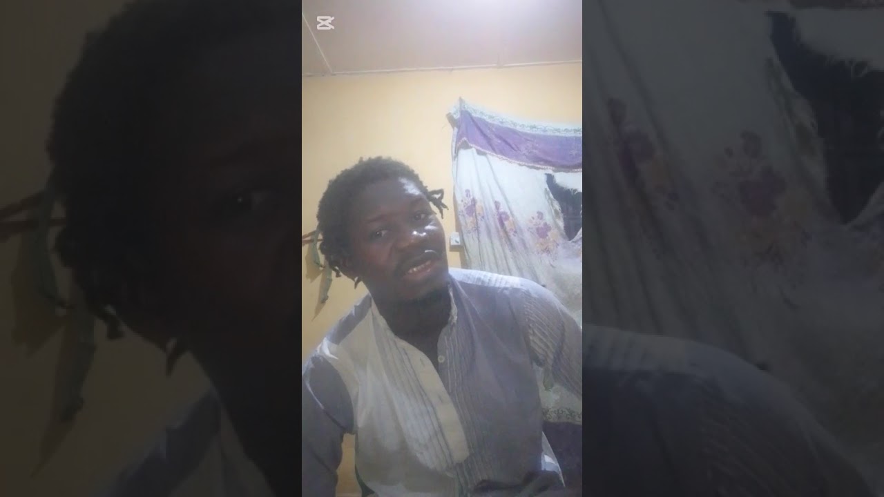 Why do people steal? Pt 1-Covetousness! Joshua 7:1-26 (Story of Achan) 
