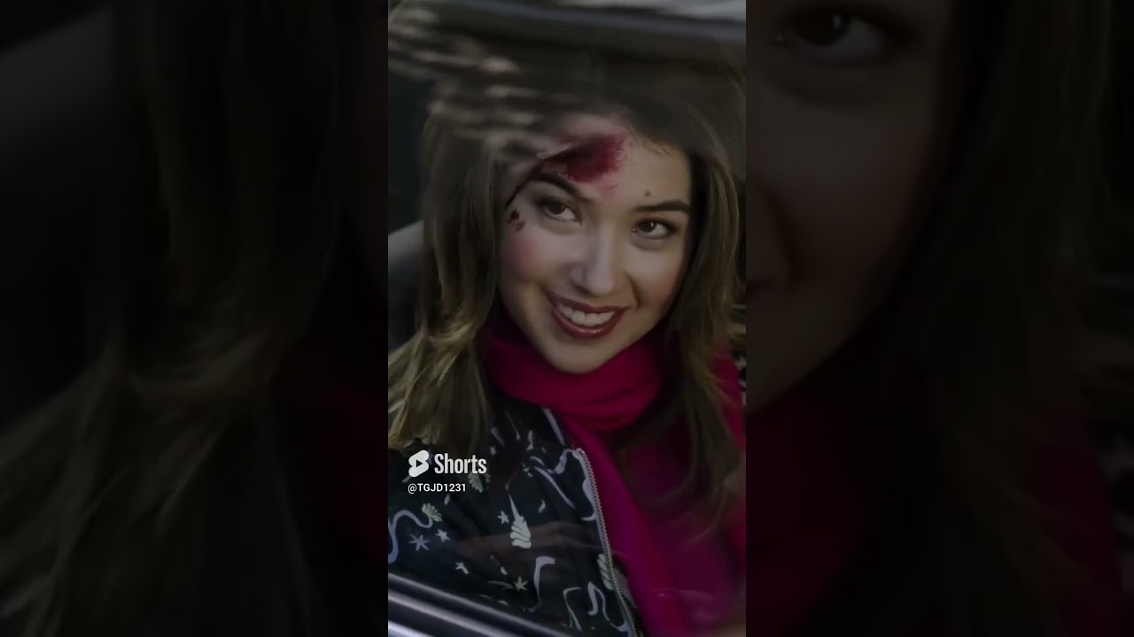 Land Ghosts Meet Car Ghost. Car Ghost Meet Land #Ghosts #USversion