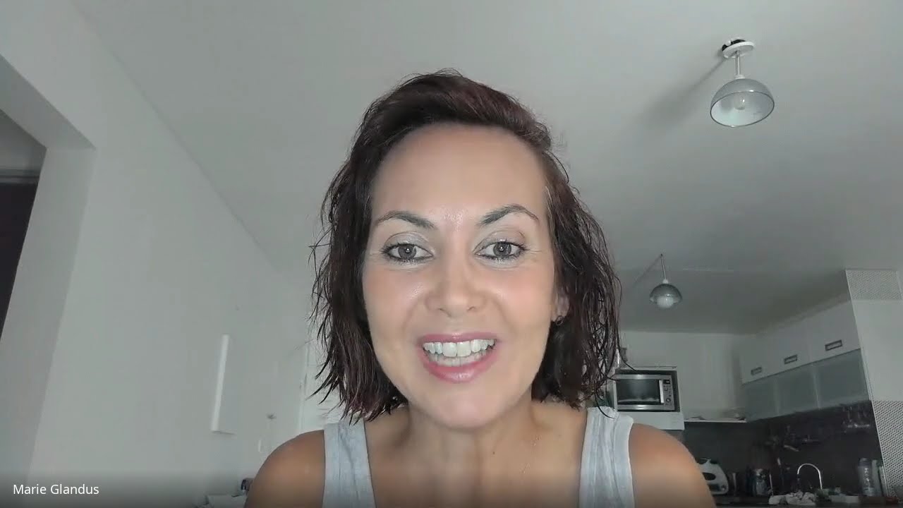 (Part. 2) Interview de Marc Ah Thione - Consultant Marketing Digital, à La Réunion (16 janv. 2026)