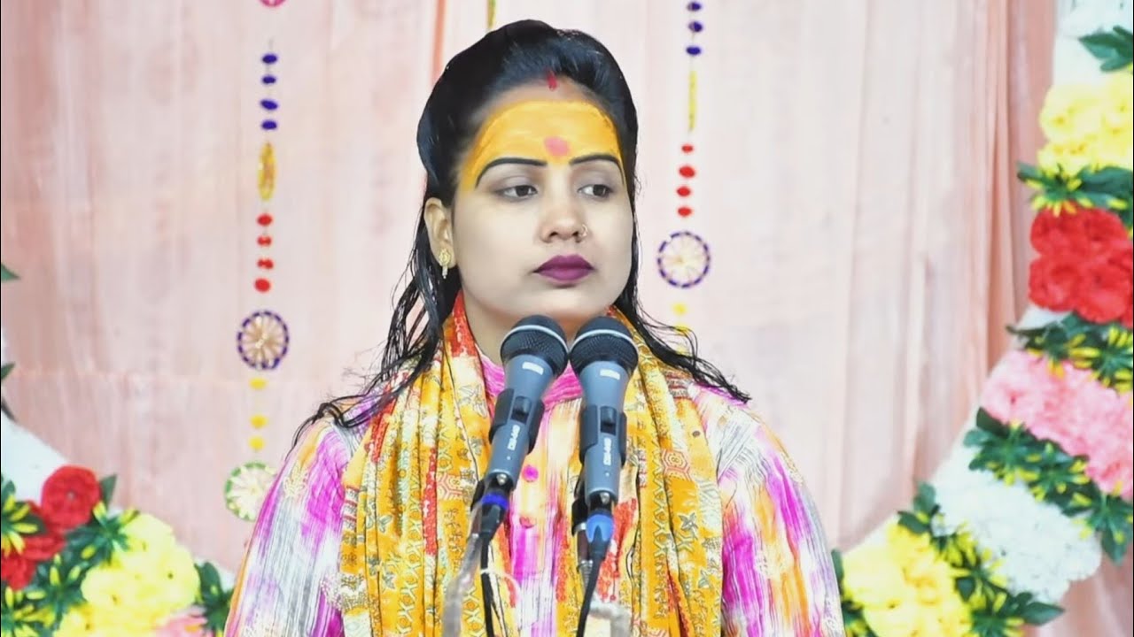 बहुत ही दर्द भरा भजन 😭😭😭😭😭।। एक बार जरूर सुने आंख से आंसू आ जाएंगे 