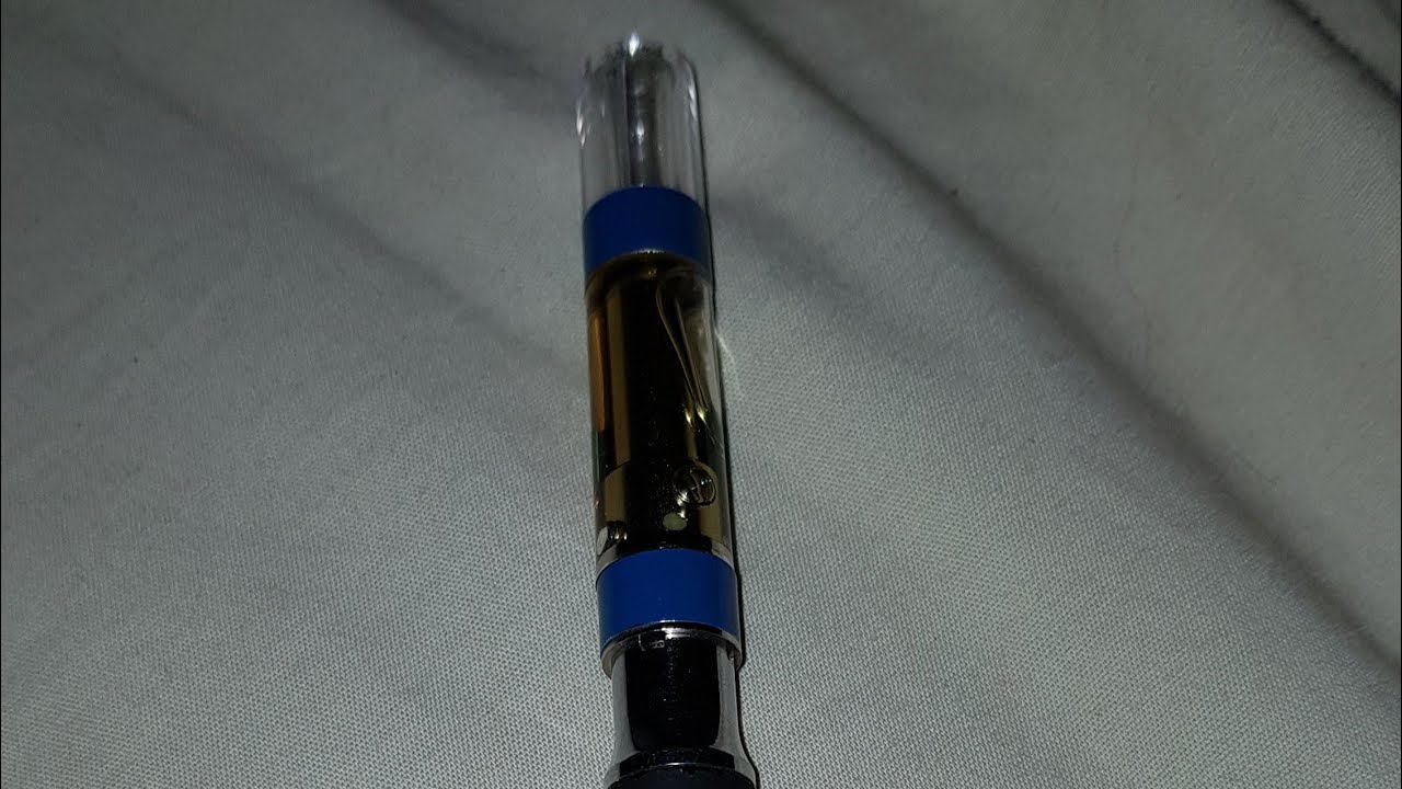 How to hide your wax pen in your backpack🤐