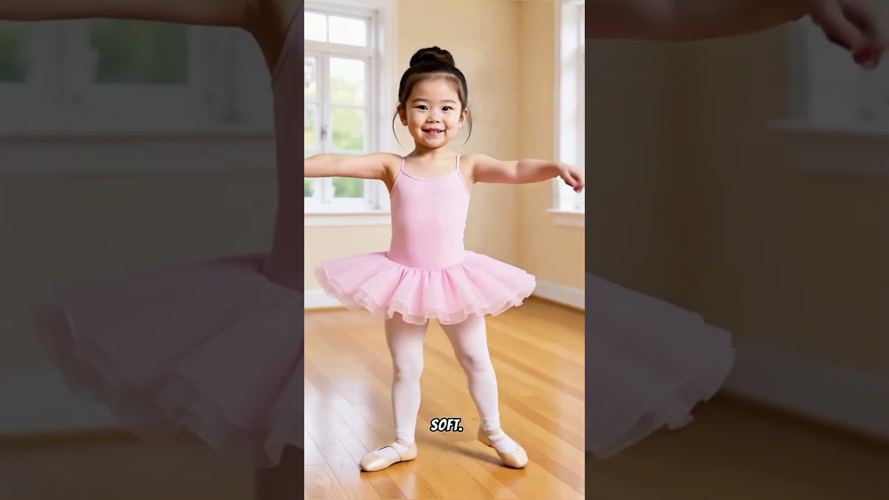 This $10 shoe trick every mom is hiding from you!