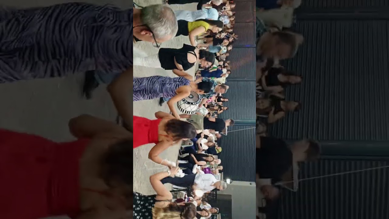 Nergiz kına gecesi.. Nursena ve Ayberk Ayaz Ailesi
