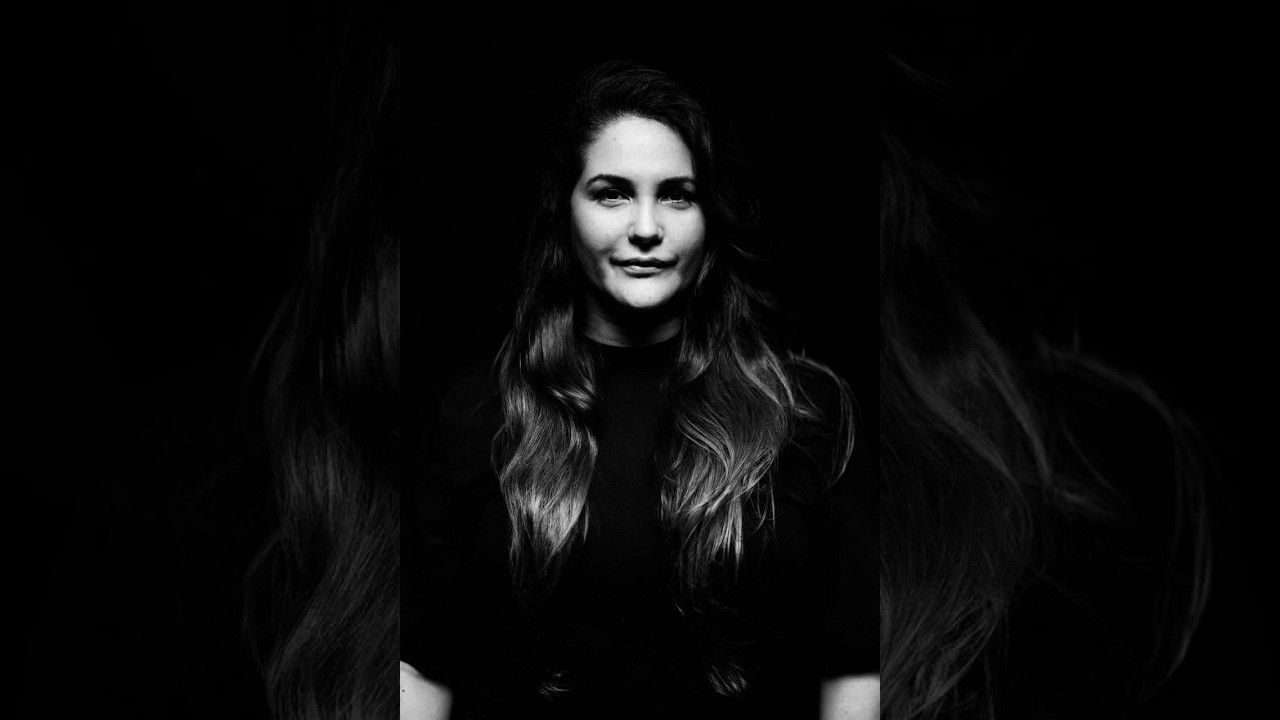 TechNoord Sessions - ØRSHE