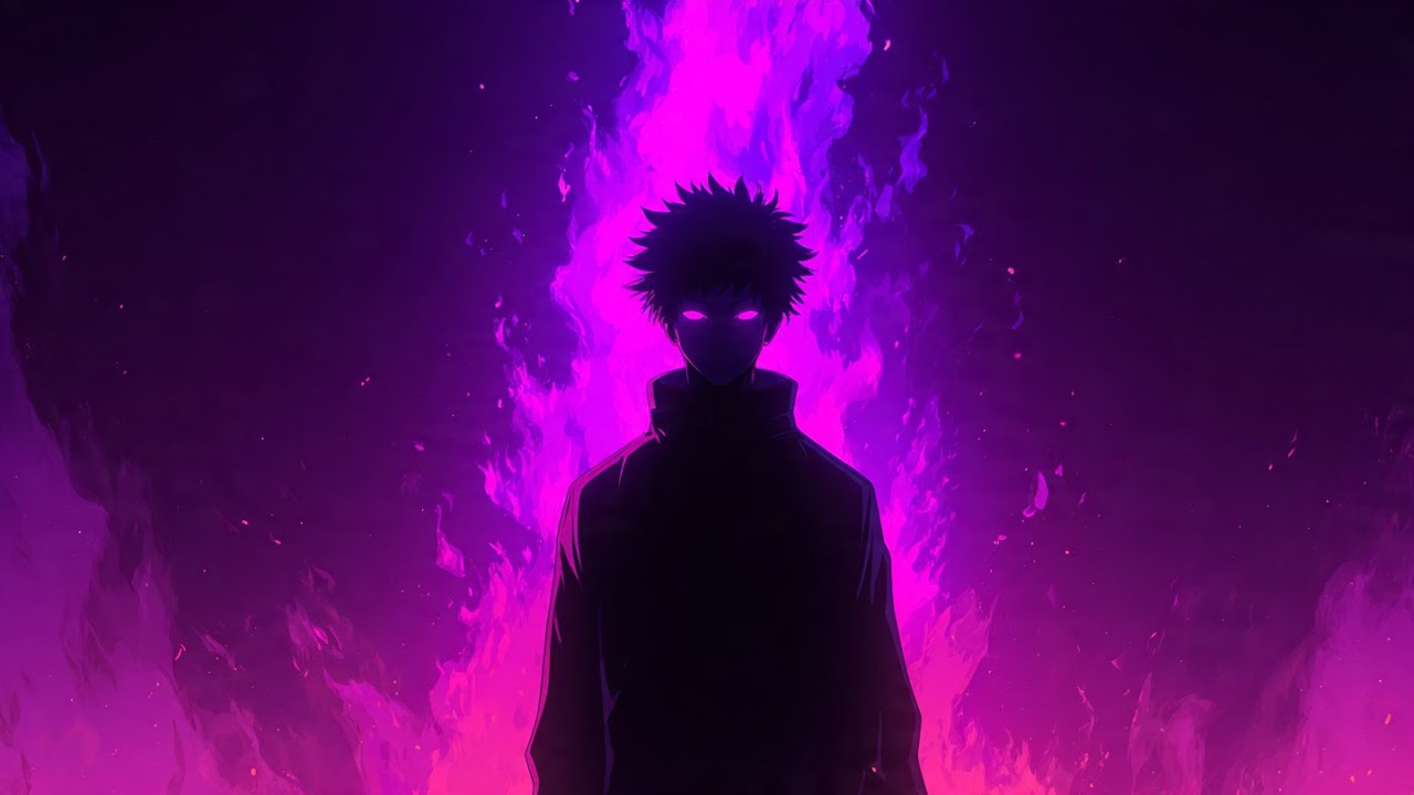 AURA PHONKS THAT MAKE YOU FEEL STRONG 🤫.