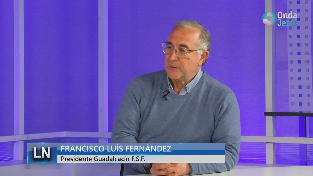 DEPORTES - MARTES 03/03/2026