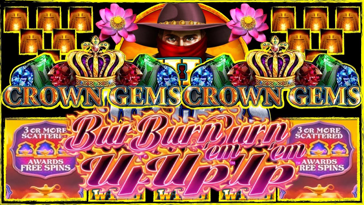 GG is Back!!!  Another Great Session in Coral. Many Slots. BOOKIES UK. FOBT.