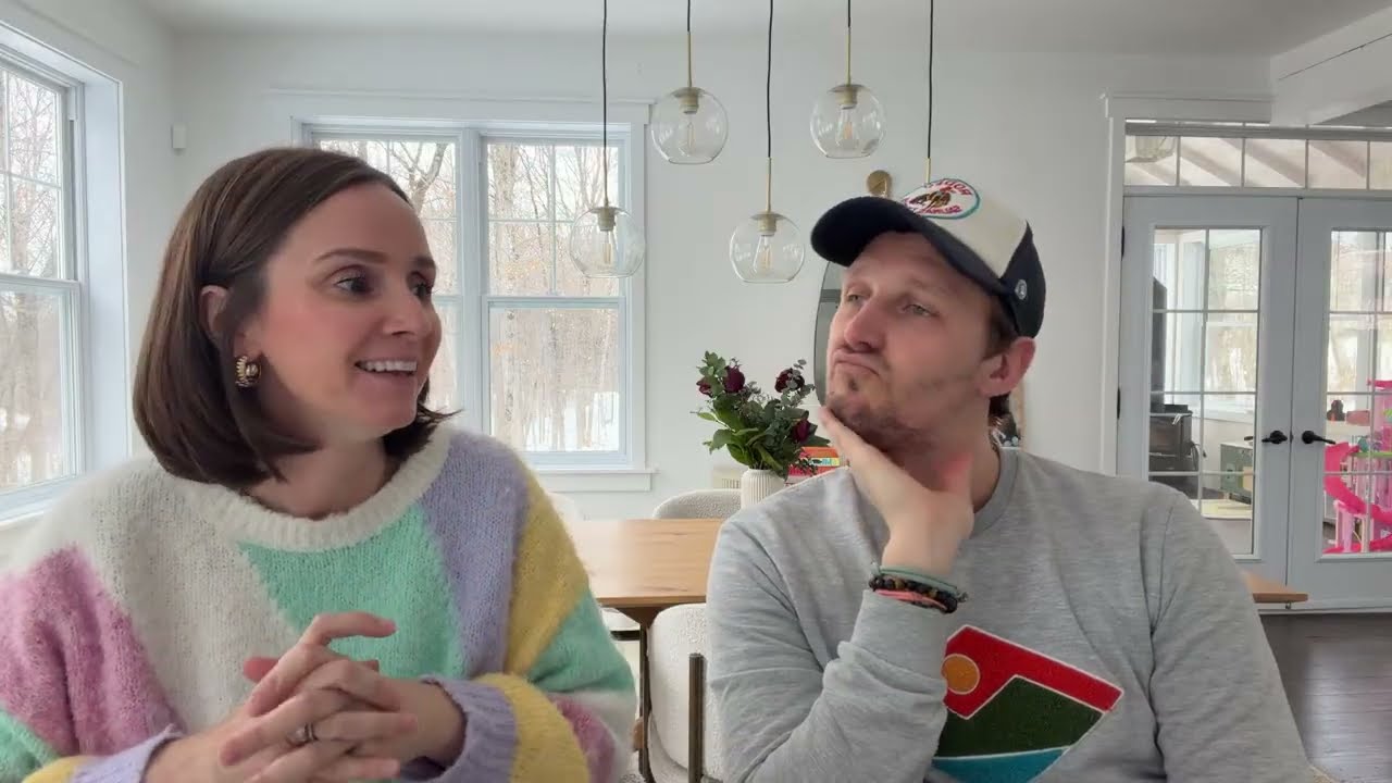 L’école et la garderie au Québec, on répond à vos questions Partie 1 