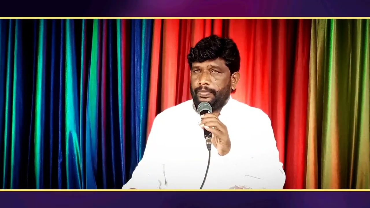 నీవే యేసు నీవే 