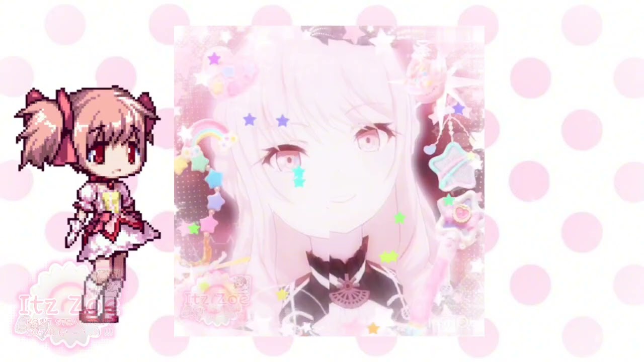 🍥 𝐄𝐝𝐢𝐭𝐬 𝐂𝐨𝐦𝐩𝐢𝐥𝐚𝐭𝐢𝐨𝐧!! 🎀🍮🐾🥩🦴 || ☆ 𝐼𝑡𝑧 𝑍𝑜𝑒 ✩