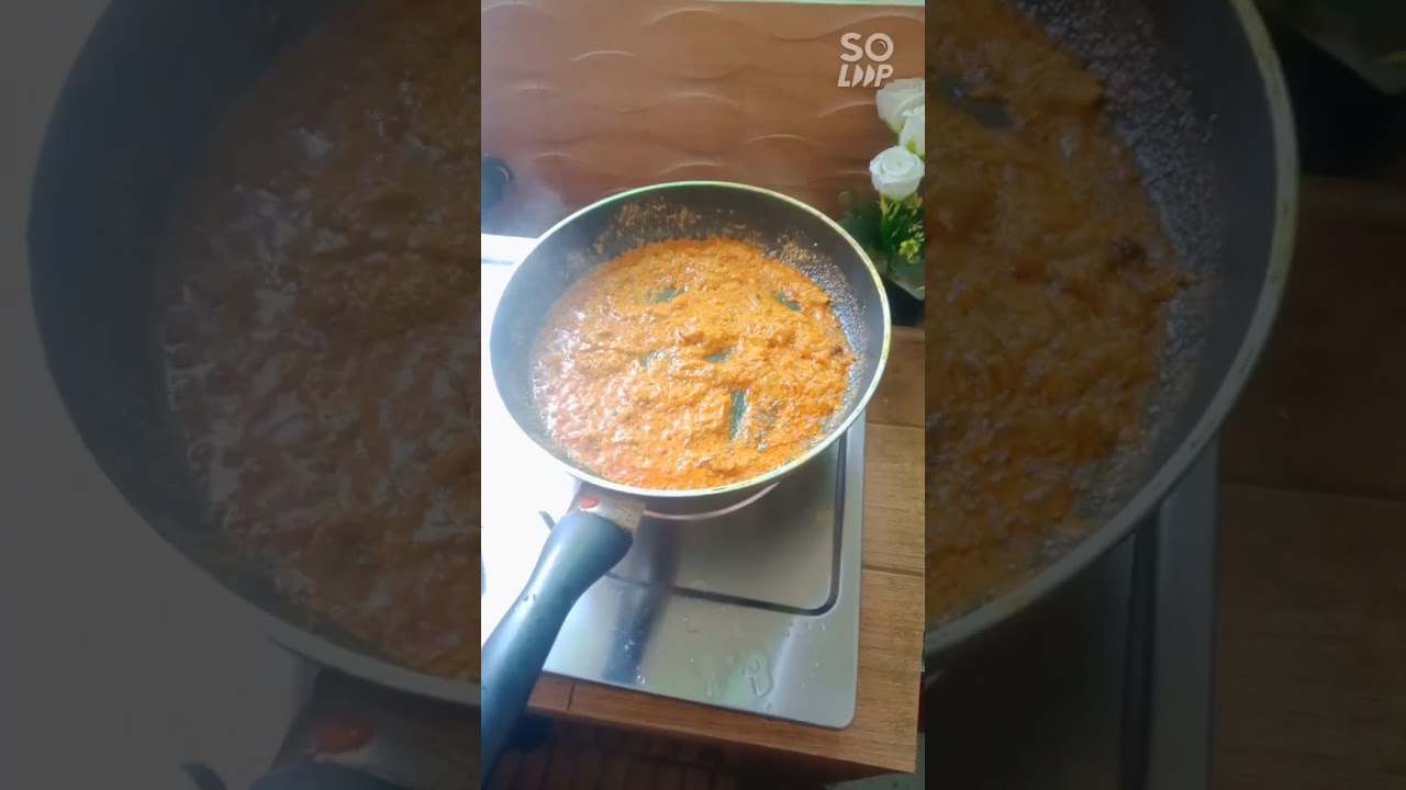  মায়ের হাতের সরিষা ইলিশ রান্নার রেসিপি