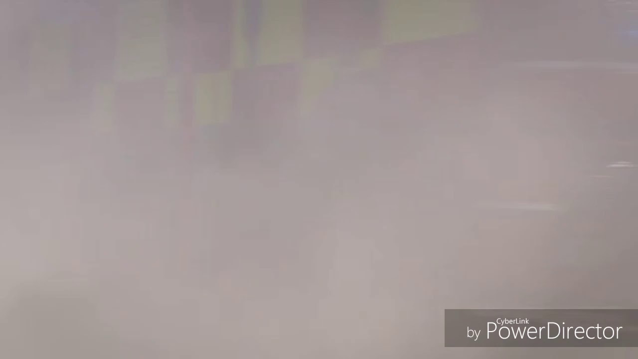 Emmerdale - Frank Gets Killed From The Explosion (1st August 2019)