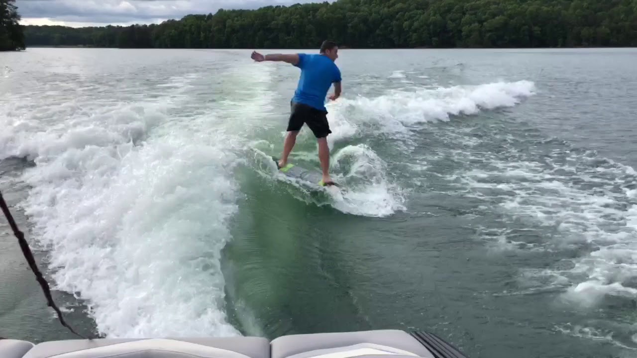 Vinny and mike on the Supra sa450