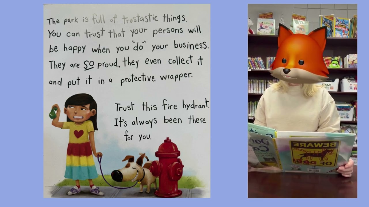 2026 Masked Reader #4