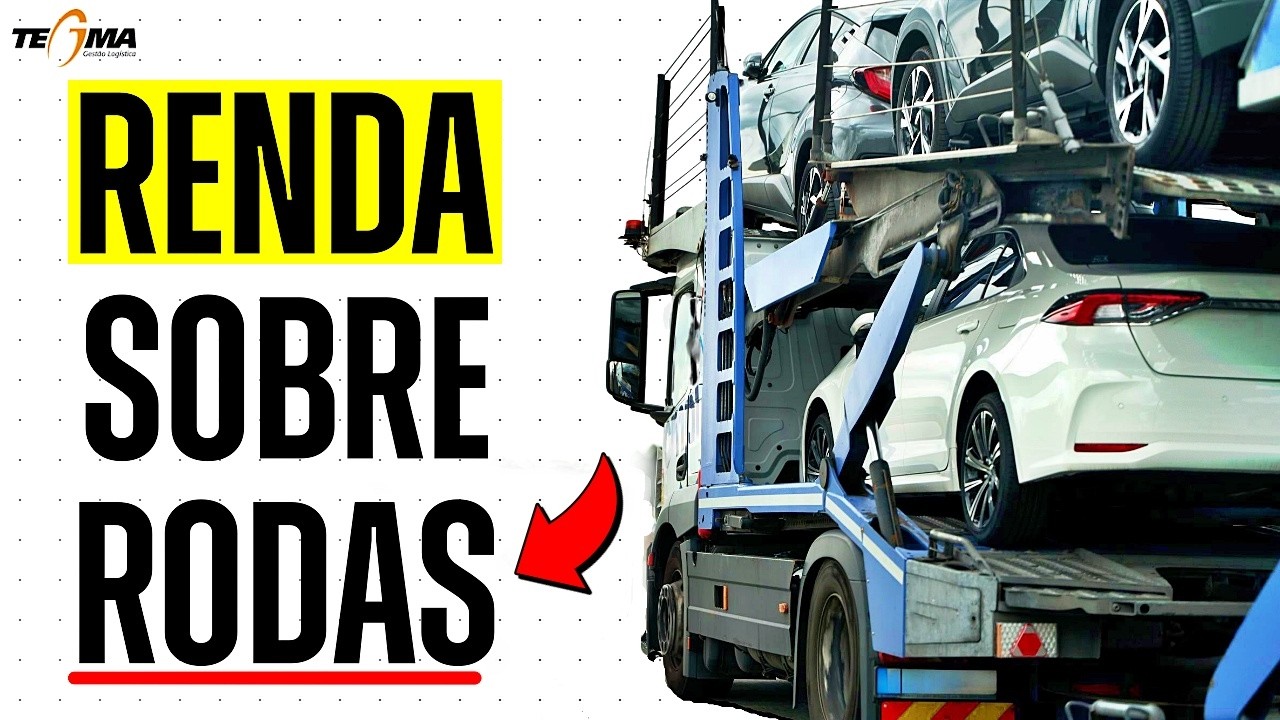 TGMA3: Essa Small Cap de Dividendos Está BARATA para Investir?