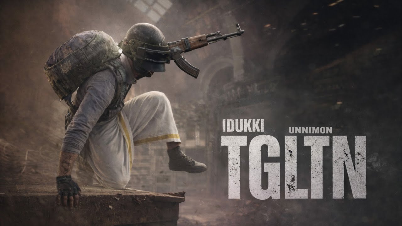 UCHA LIVE PUBG PC 🔱💀  #pubgpc #shortslive #fyp #viral #shorts #XLANTIScity #XCRP