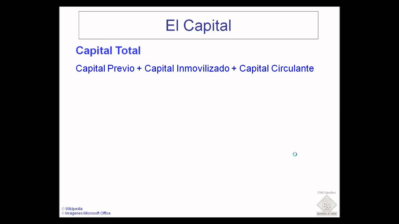 umh1399 Lec001-2a Economía y Biotecnología Industrial
