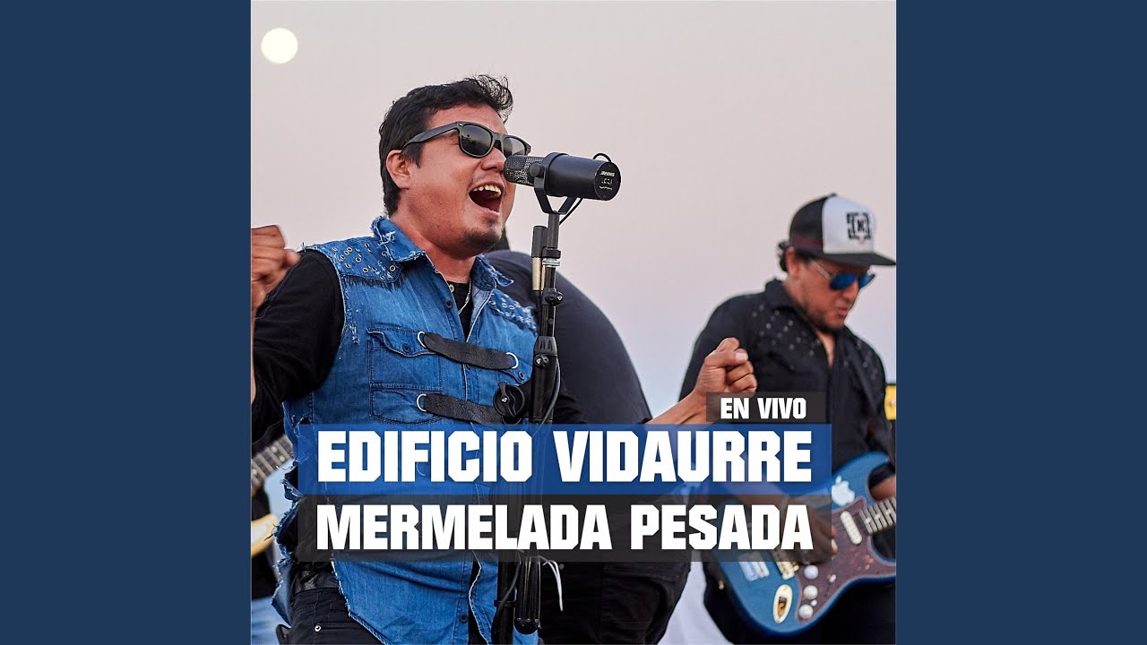 Recuerdame (En Vivo)