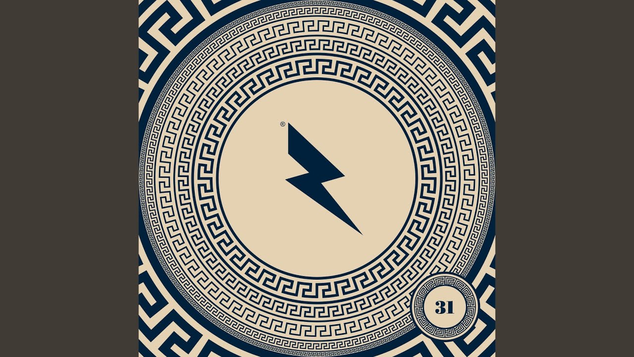 Much Too Soon (Original Mix)