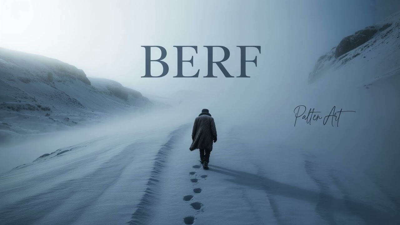 BERF - 