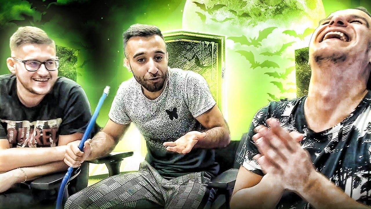 PACK OPENING ULTIMATE SCREAM AVEC LA IFY !!! - FUT 20