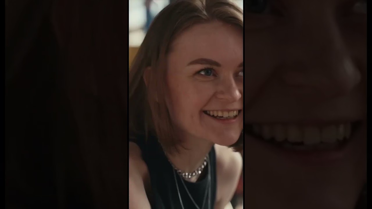 Второй день Wine Club Show 2024, Санкт-Петербург