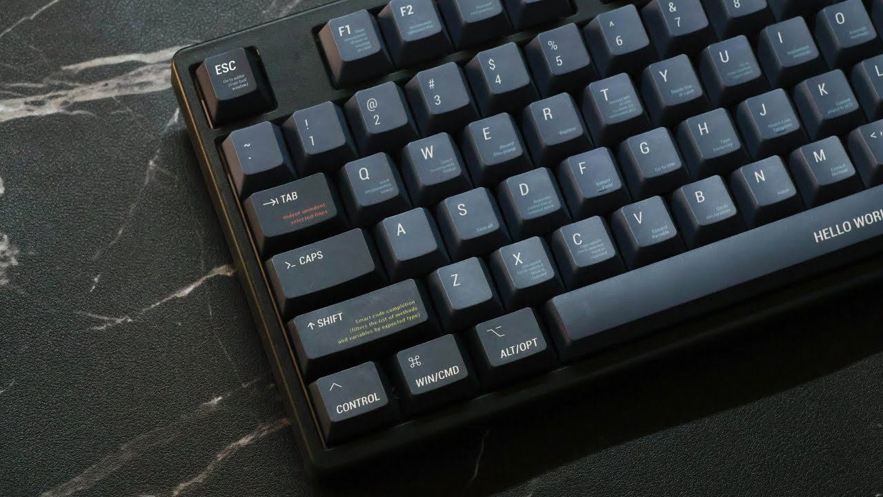 [완보공방] Tiger80 lite 베놈80he 제이드 맥스