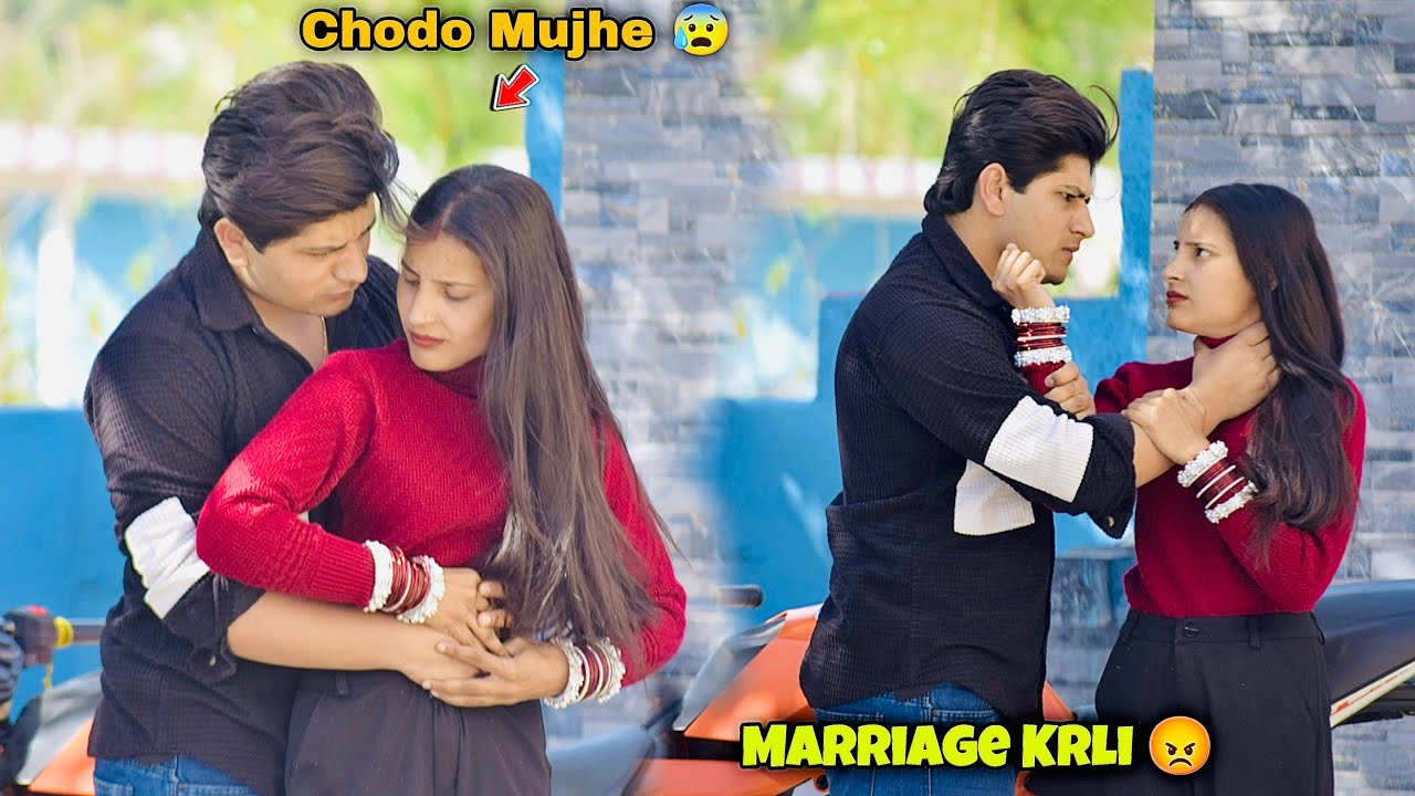 Marriage Fix Ho Gyi Aaruhi Ki 😢|| Wife Bn ke A Gyi Aaruhi Kisi Or ki ❤️‍🩹|| Ye Sab Kya Ho Gya OHSHIT