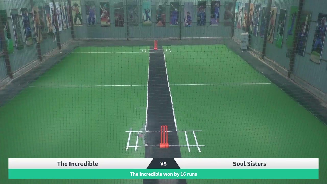 Supercricket Live Stream