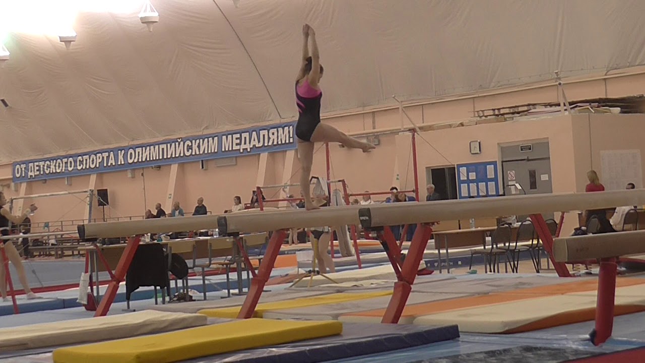 Pizina Anastasiya BB
