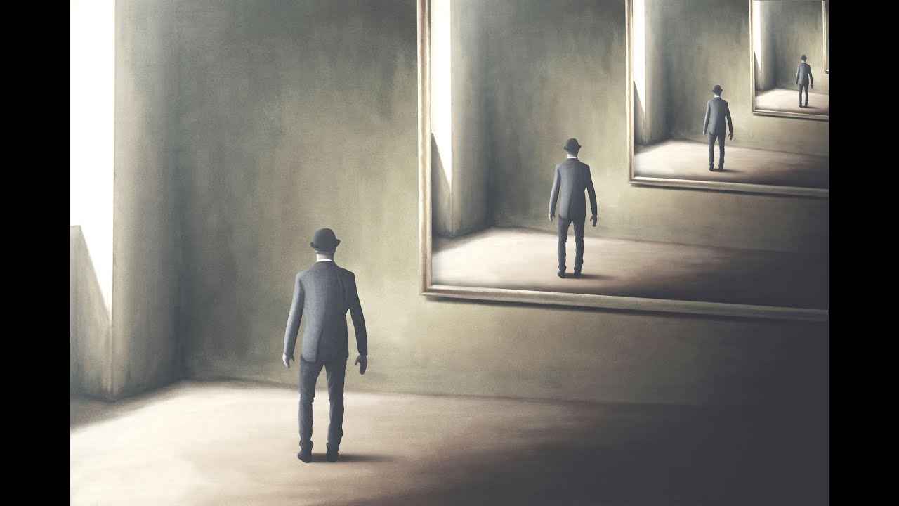 Four Ways of Thinking: Statistical, Interactive, Chaotic and Complex